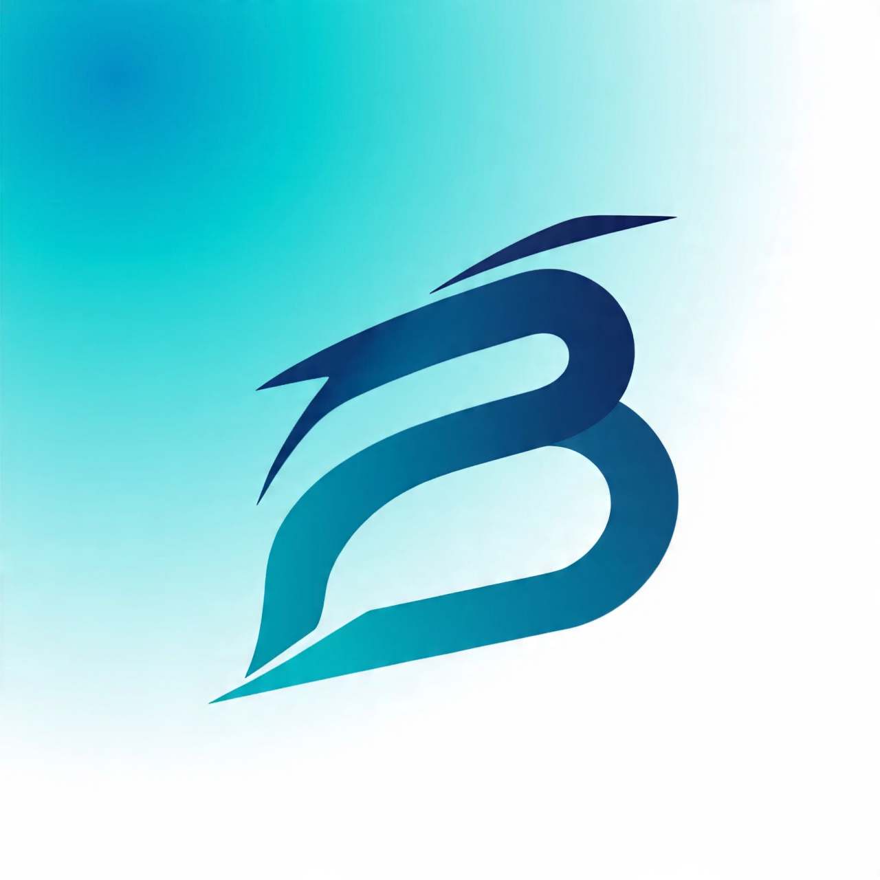 BOOMING POINT MULTIMEDIA AND BUSINESS CENTRE